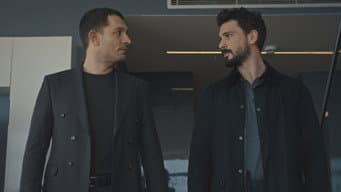 Episódio 10