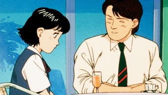Episódio 14