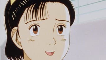 Episódio 92