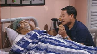 Episódio 6