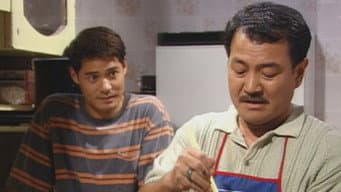 Episódio 36