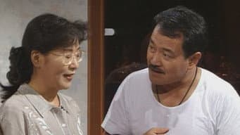 Episódio 38