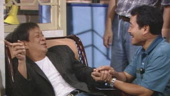 Episódio 61