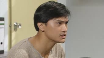 Episódio 83