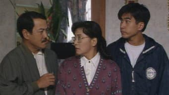 Episódio 112