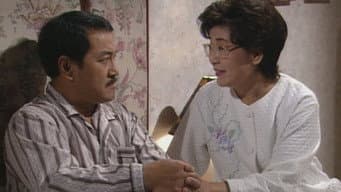 Episódio 116