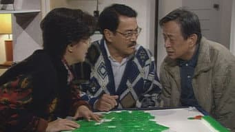 Episódio 176