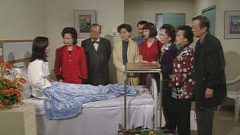 Episódio 232