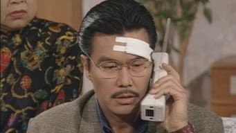 Episódio 280