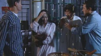 Episódio 312