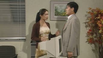 Episódio 350