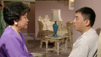 Episódio 386