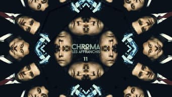 Episódio 11