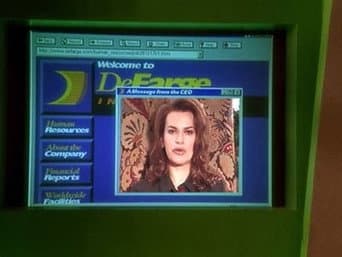 Episódio 11