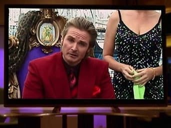Episódio 17