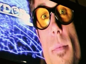 Episódio 6