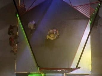 Episódio 13