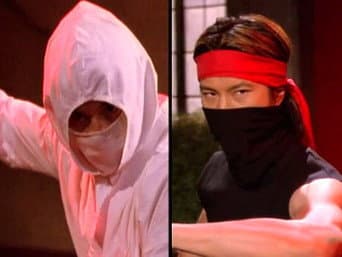 Episódio 10