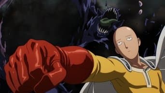 O Homem Mais Poderoso do Mundo