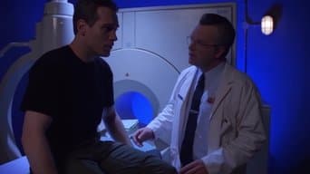 Carregando o Inimigo