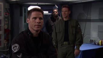 Efeito Cascata