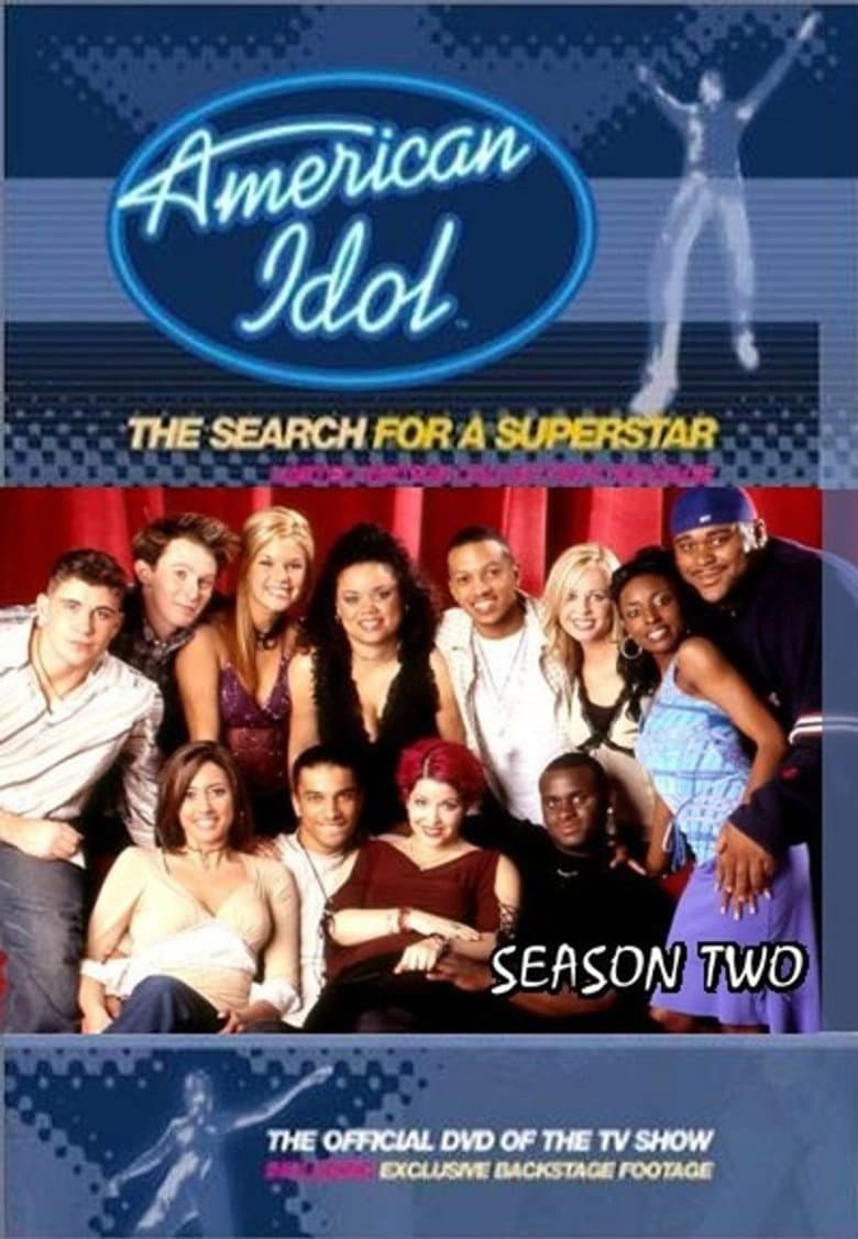 Temporada 2