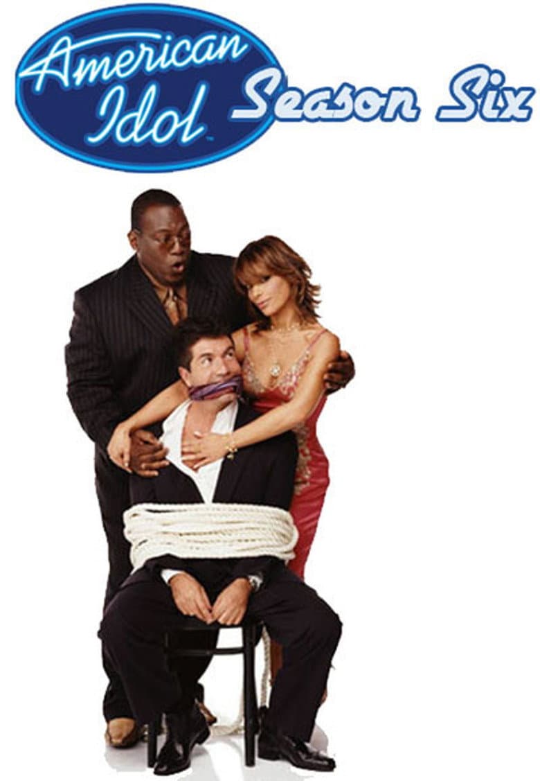 Temporada 6