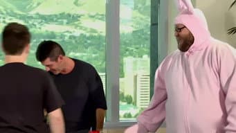 Episódio 6
