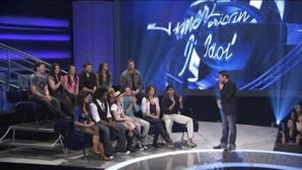 Episódio 13