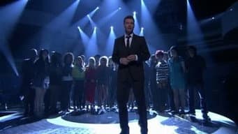 Episódio 15