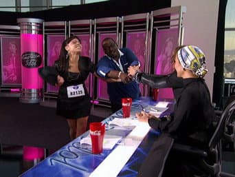 Episódio 6