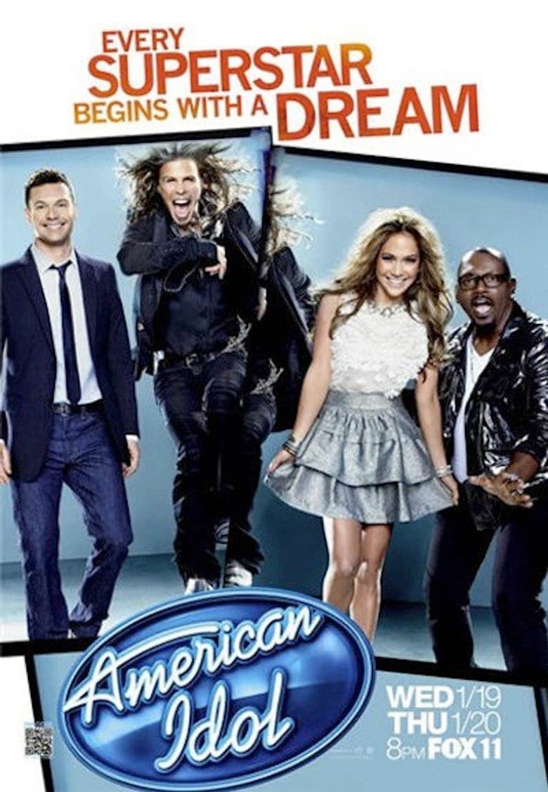 Temporada 11
