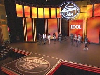Episódio 9