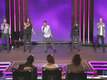 Episódio 10