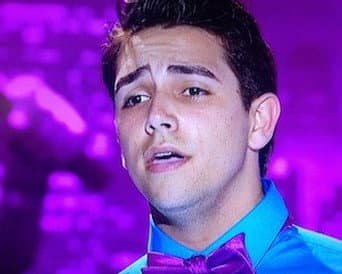 Episódio 2