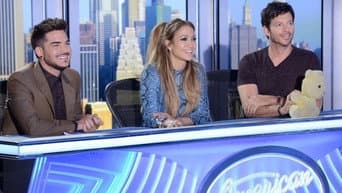 Episódio 4
