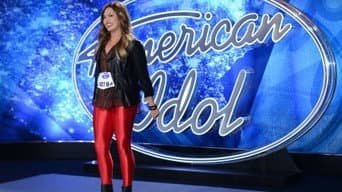 Episódio 7