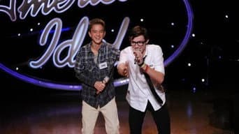 Episódio 12