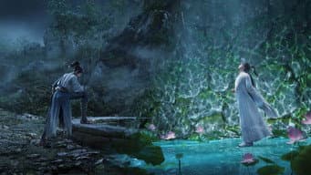 Episódio 12