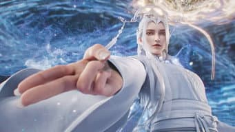 Episódio 13