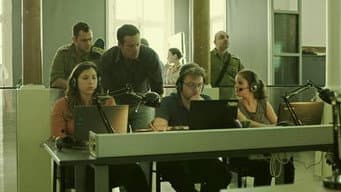 Episódio 8