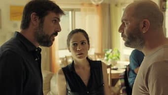 Episódio 5