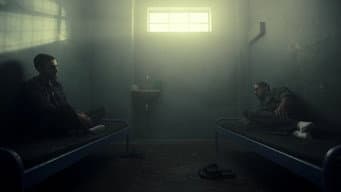 Episódio 7