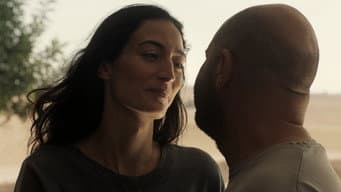 Episódio 8