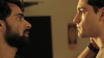 Episódio 10