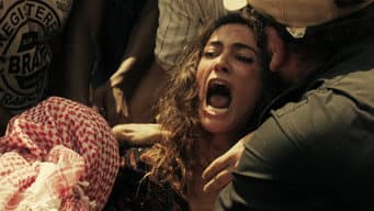 Episódio 11