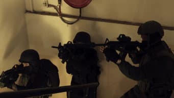 Episódio 12