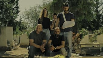 Episódio 11