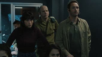 Episódio 1