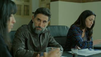 Episódio 5
